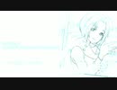 【アイマスRemix】First Stage (underwaterscape rearrange) -short ver.-【バンドアレンジ】