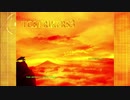 【フリー素材】♪Like A Flower　from TCSTRIKERS3　dj R-tech　
