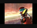 【実況】.hack//絶対包囲 Vol.4 Last.prat
