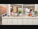 2021/06/23　メイド　イン　ジャパンのキッチン用品 河口　＜ＱＶＣ福島＞