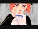 エンヴィーベイビー by二乃