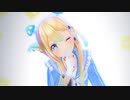 【#コンパス】スプリンター好きのバトルアリーナ  #286