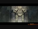 【ダークソウル2】 耐久ソロタマネギ　Part6(完) 【プレイ動画】