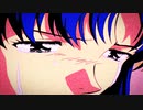 The Beautiful Days  【 HatsuneMiku 】 prod.....Esp feЯ