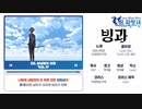 【韓国語】駆け抜けるアニソンメドレーⅣ