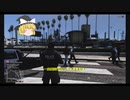 ゆっくりLSPDFR　#7