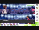 【ポケモン剣盾】S20ひびのポケモンwithサザンドラpart20【ガラルファイヤー】