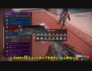 【Apex Legends】Apexゆっくり実況Part1【ゆっくり実況】