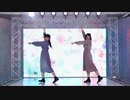 【しぃぴぴ】45秒 【踊ってみた】(初投稿)