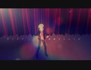 【にじさんじMMD】ラストリゾート【成瀬鳴】