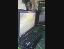 敵に撃ち合いに負けて心の底から悔しすぎて恐ろしい行動をする台パン...　#shorts「Apex Legends」「エーペックスレジェンズ」