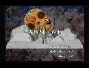 くまうた　（6070）「事務所に水槽」　唄：嵐山クマ男（夫）