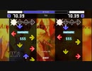 [StepMania] ＳＥＴＳＵＮＡ [ESP 15]