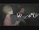 ヲズワルド / yura（Cover）