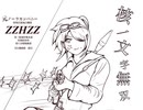 ファイナルファンタジーS　デリケートZONE2