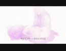 【ENDER LILIES】白い女の子と黒衣の騎士とアホ　その１３【実況】