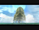[実況] #2 軌跡が大好きな男の実況 那由多の軌跡 改 [PS4]
