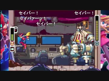 人気の「シーガ」動画 1147本 - ニコニコ動画