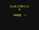 エンスージアで１位を目指す　　　その22