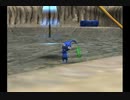 ピクミンをマイペースに実況するのだ！ part6