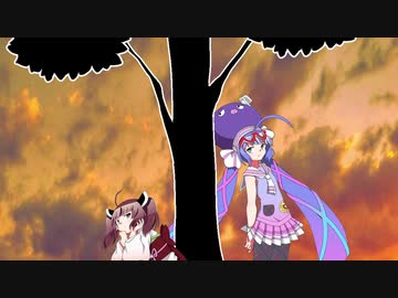 ありふれた日常に出る心