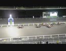 2021年7月18日高知競馬10R A-3組 モーンストルム