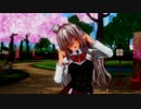 【COM3D2】ポーラでentrance to you【紳士向け？】