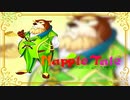 #22【実況】人の振り見て我が振り直せ！ぺろぺろハチミツタイム【ナップルテール】