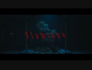 かたあしFlamingoのエルフ【AIめろう】
