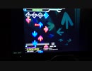 【DDR EDIT】Poseidon (SHIN_ONI)