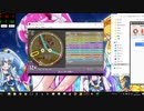 simai新曲創作　スノーコースター　MASTER(Lv.12+)　創作譜面　キャプチャver.