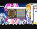 simai新曲創作　よのなかコインさ　MASTER(Lv.11)　創作譜面
