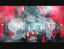 【歌ってみた】KING / 息音トメル