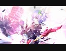 【アサルトリリィ Last Bullet】メインストーリー 第1章 16話