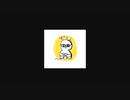 「100文字SF」朗読動画48話目