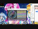 simai新曲創作　カイト[嵐]　MASTER(Lv.10)　創作譜面