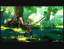 ライザのアトリエ　part3【ニコ生アーカイブ】