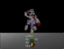 【実況】昔ニコニコでよく見てた『かたりべ荘』を今やる【第九室】