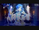 【Fate/Grand Order】 メインストーリー 第2部 Lostbelt No.6 第12節 Part.02