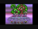 嫌われていた時代は過去のこと　鬼神降臨伝ONI　初プレイ実況　part16(1/2)