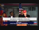 正義は勝つ♪