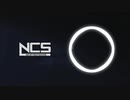 Rival - Throne (ft. Neoni) (Lost Identities Remix) [NCS Release]