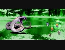 【初見】 東方にわかが東方自然癒を実況してみた 【part51】