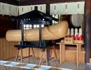 東日本の性神めぐり