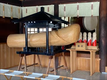 東日本の性神めぐり