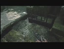 2021/7/19　バイオハザードヴィレッジ　生配信part５