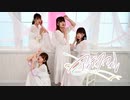 【コンステラシオン】アイディスマイル　踊ってみた【オリジナル振付】