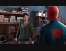 スパイダーマン大好きな【俺】が好き勝手喋る【Marvel's Spider-Man:Miles Morales】:3