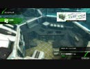 【BBPS4】　シーズン12の1