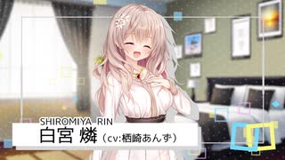 ホモと見るお気に入りの美少女とチャHできるゲーム